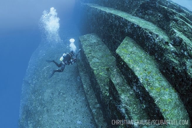 🚀 일본 로켓 발상 기념비(니혼 로켓토 핫쇼 키넨노 히) 이미지 4